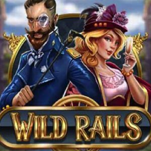 Wild Rails