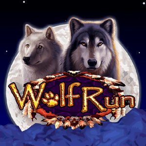 Wolf Run