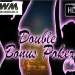 Double Bonus