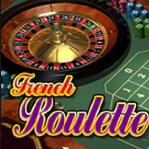 French Roulette