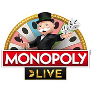 Monopoly Live