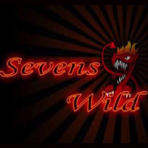 Sevens Wild