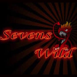 Sevens Wild