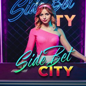 Side Bet City