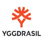 Yggdrasil Logo