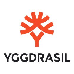 Yggdrasil