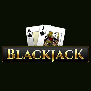 Blackjack Single Hand