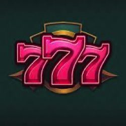777 RTG Logo