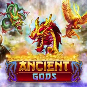 Ancient Gods