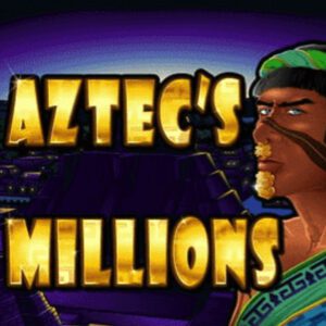 Aztec’s Millions