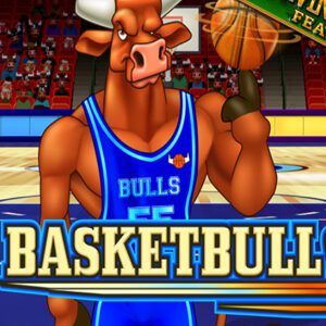 Basketbull