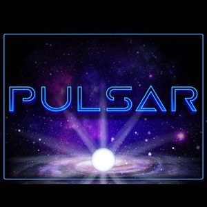 Pulsar RTG