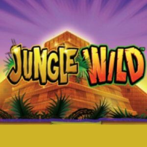 Jungle Wild