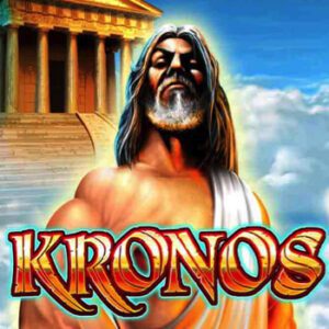 Kronos