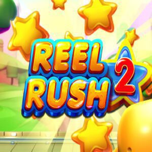 Reel Rush 2