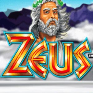 Zeus