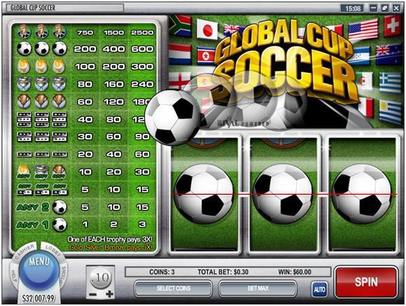 Global_Cup_Soccer reels