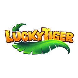 Lucky Tiger