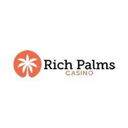 Rich Palms