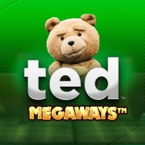 Ted Megaways