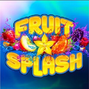 Fruit Splash