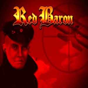 Red Baron