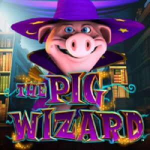 The Pig Wizard