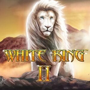 White King