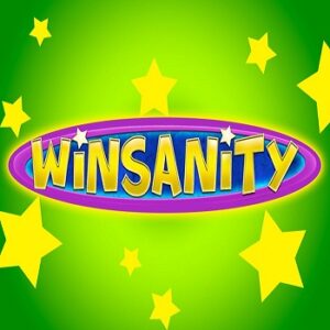 Winsanity