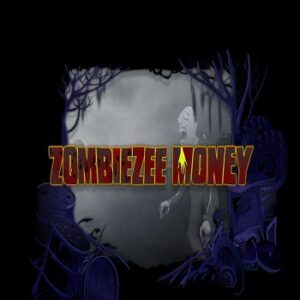 Zombiezee Money