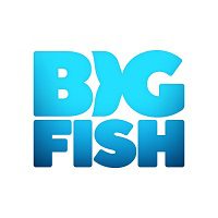 Big Fish Casino 