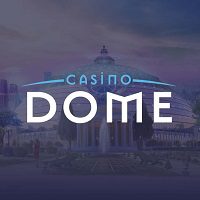 Casino Dome