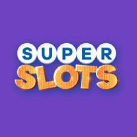 Super Slots