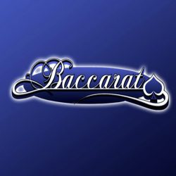Baccarat RTG