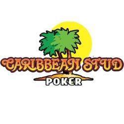 Caribbean Stud Poker