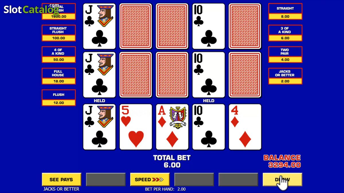 Triple-Play-Draw-Poker-3