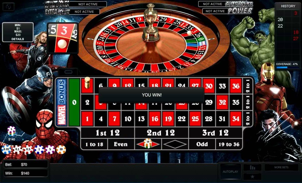 marvel-roulette-win-e1432113679415 (1)