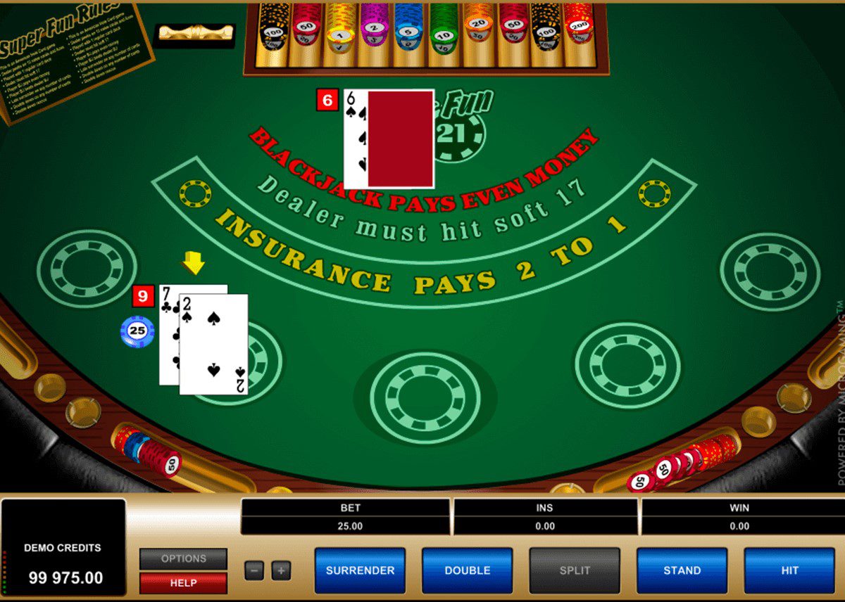 super-fun-21-blackjack-microgaming (2)