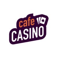 Cafe Casino