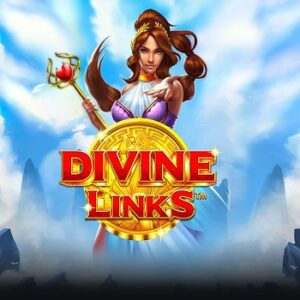 Divine Links