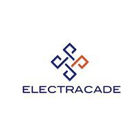 Electracade