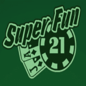 Super Fun 21