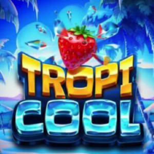 Tropicool
