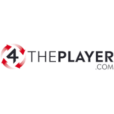 4ThePlayer