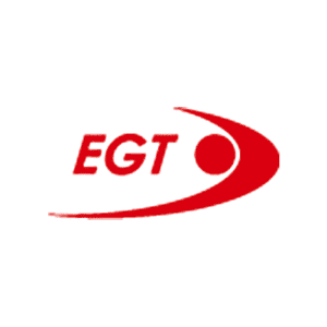 EGT