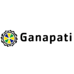 Ganapati Logo