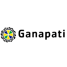 Ganapati