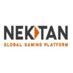 Nektan logo