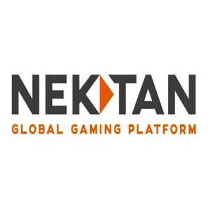 Nektan Gaming