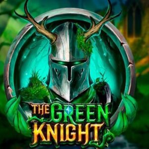 The Green Knight